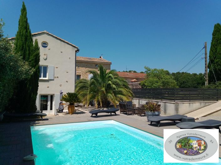 Image No.7-14 Bed House for sale