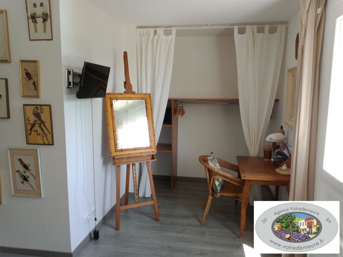 Image No.9-14 Bed House for sale