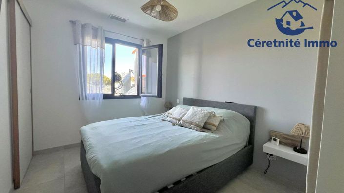 Image No.13-3 Bed House for sale