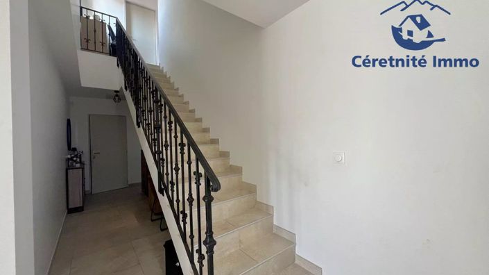 Image No.16-3 Bed House for sale