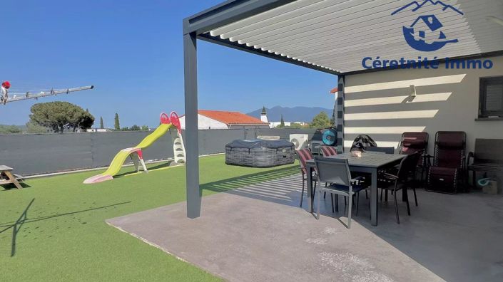 Image No.20-3 Bed House for sale