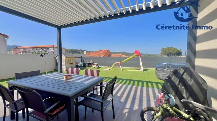 Image No.21-3 Bed House for sale