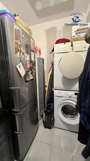 Image No.23-Maison de 3 chambres à vendre à Céret