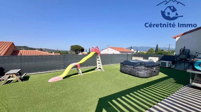 Image No.3-3 Bed House for sale