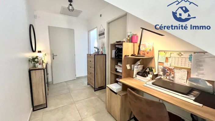 Image No.7-3 Bed House for sale