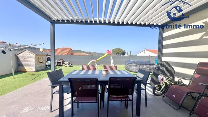 Image No.8-3 Bed House for sale