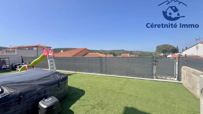 Image No.9-3 Bed House for sale