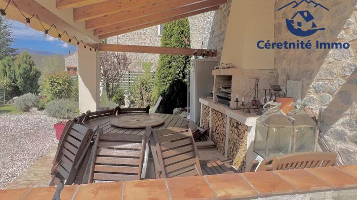 Image No.13-5 Bed House for sale