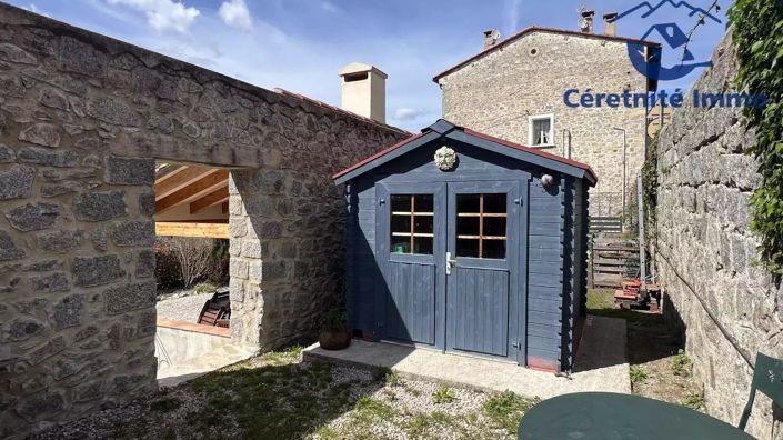 Image No.14-5 Bed House for sale