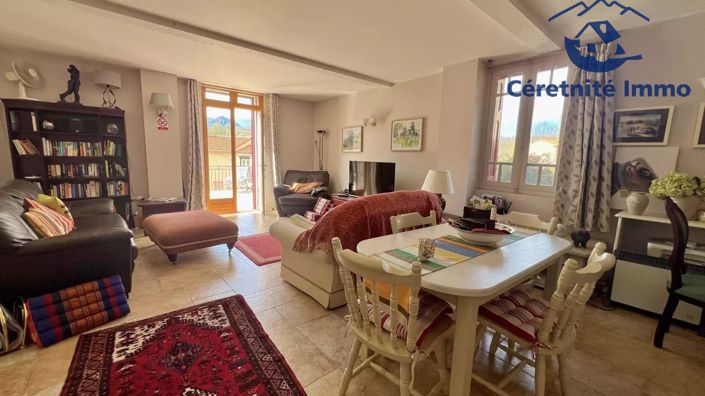 Image No.26-5 Bed House for sale