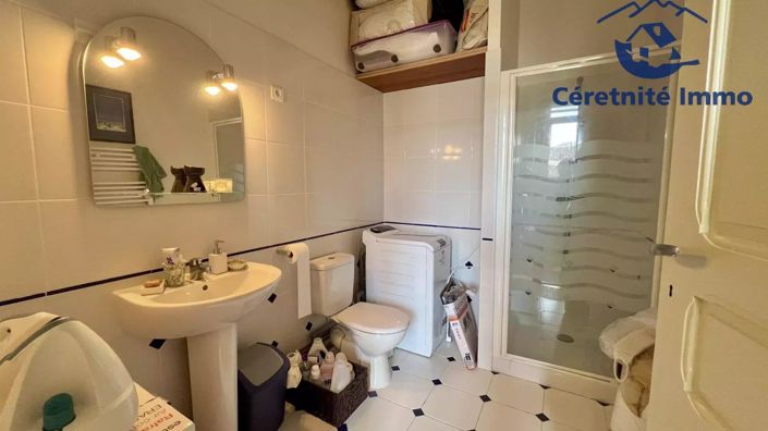 Image No.32-5 Bed House for sale