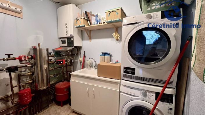 Image No.39-5 Bed House for sale