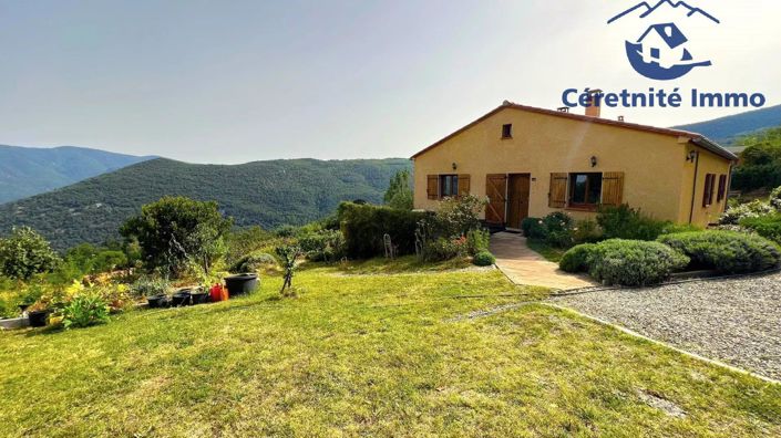 Image No.1-4 Bed House for sale