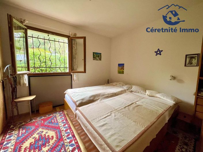 Image No.11-4 Bed House for sale