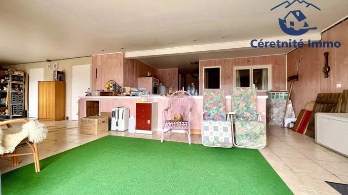 Image No.16-4 Bed House for sale