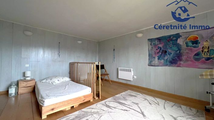 Image No.17-4 Bed House for sale