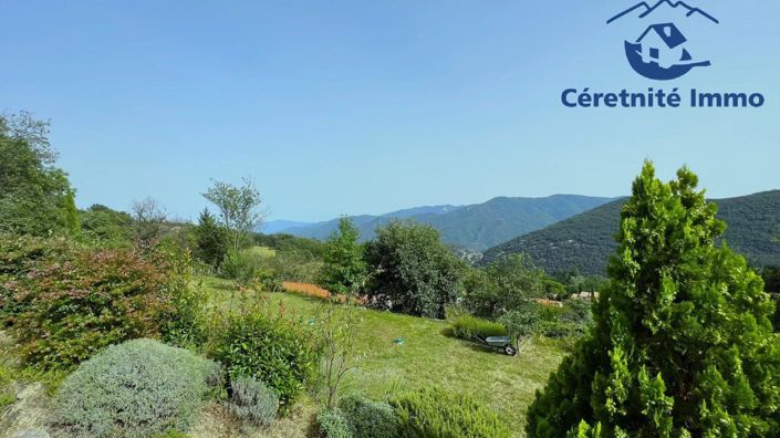 Image No.18-4 Bed House for sale