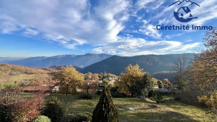 Image No.2-4 Bed House for sale