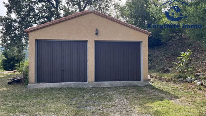 Image No.20-4 Bed House for sale