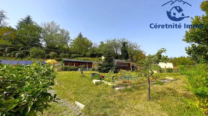 Image No.20-4 Bed House for sale