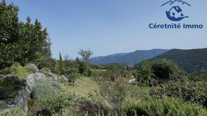 Image No.22-4 Bed House for sale