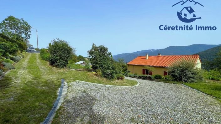 Image No.24-4 Bed House for sale