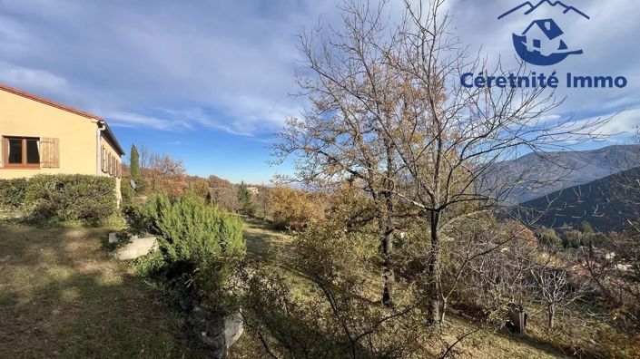 Image No.25-4 Bed House for sale