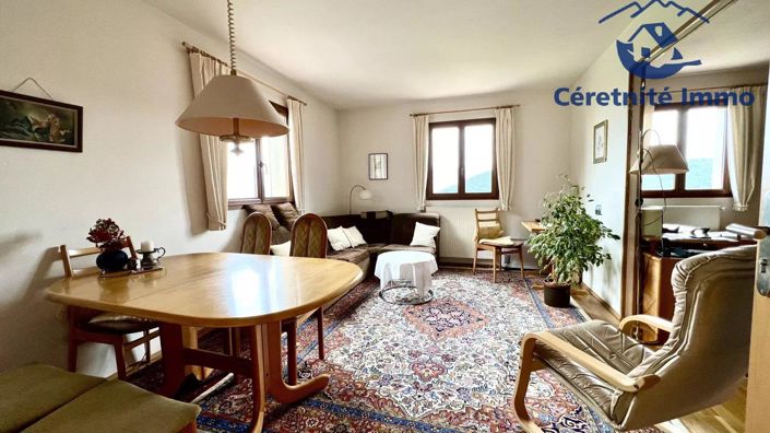 Image No.3-4 Bed House for sale