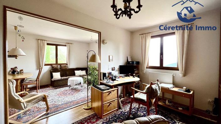 Image No.4-4 Bed House for sale