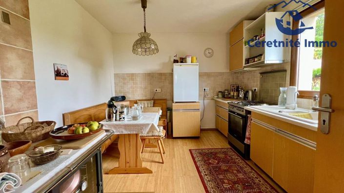 Image No.5-4 Bed House for sale