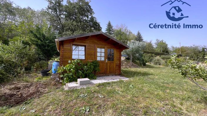 Image No.7-4 Bed House for sale