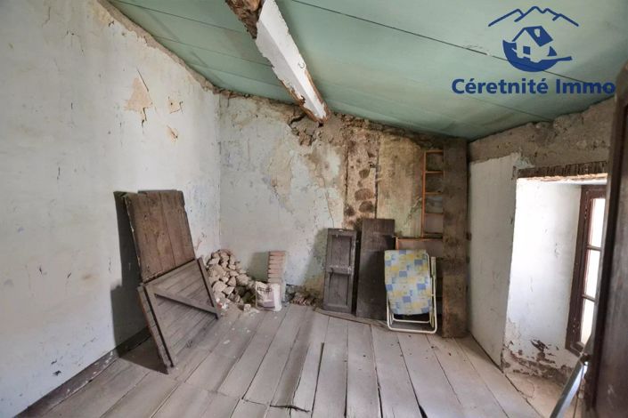 Image No.11-Propriété à vendre à Saint-Laurent-de-Cerdans