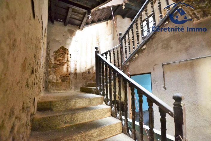 Image No.12-Property for sale