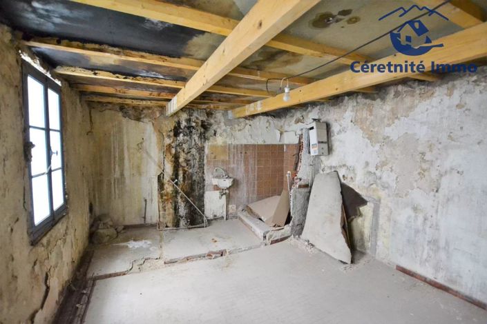 Image No.14-Property for sale