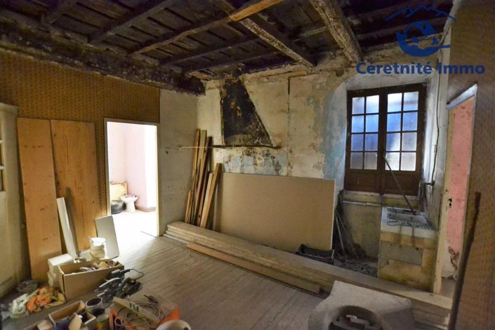 Image No.15-Property for sale