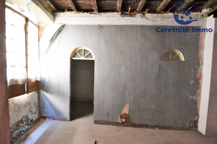 Image No.16-Property for sale