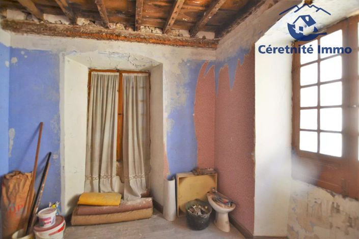 Image No.17-Property for sale