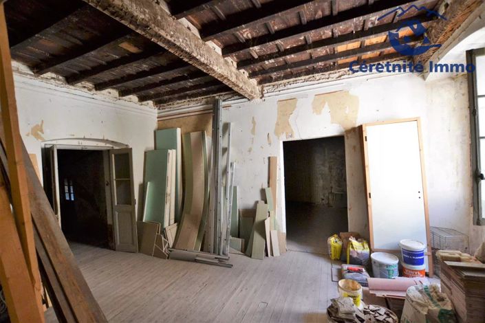 Image No.18-Property for sale