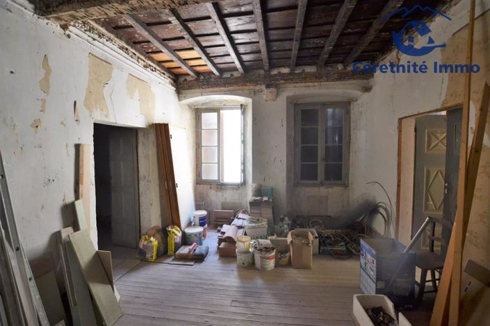 Image No.19-Property for sale