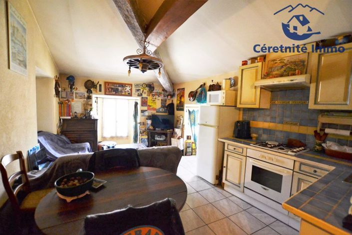 Image No.2-Property for sale