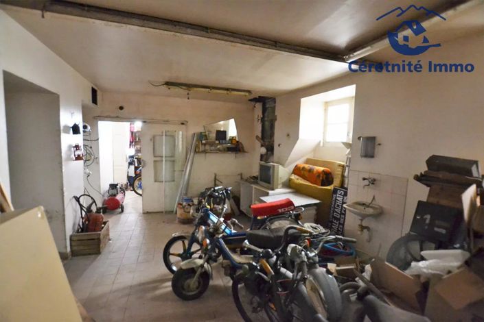 Image No.21-Property for sale