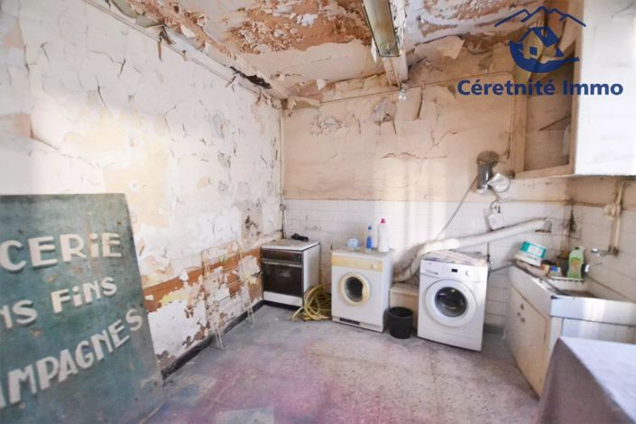 Image No.22-Property for sale