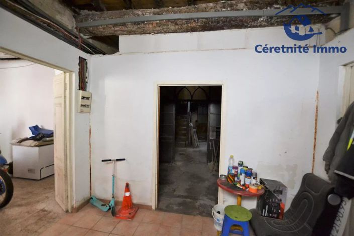 Image No.23-Property for sale