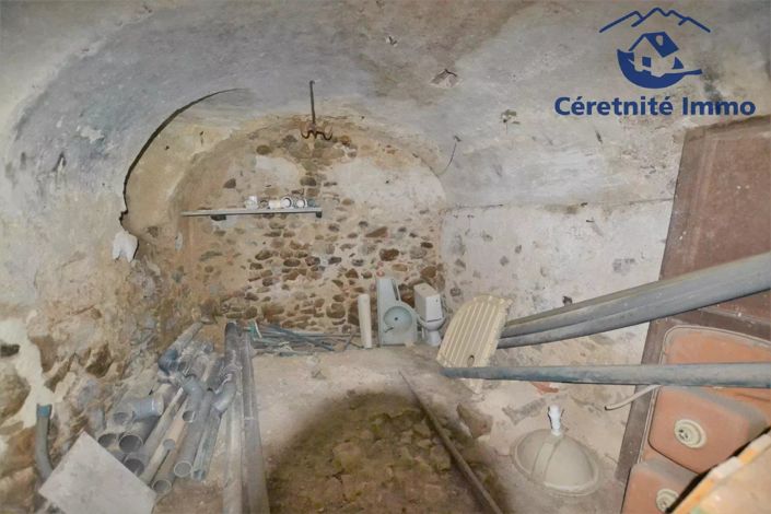 Image No.24-Property for sale