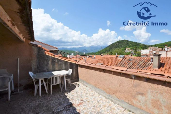 Image No.25-Property for sale