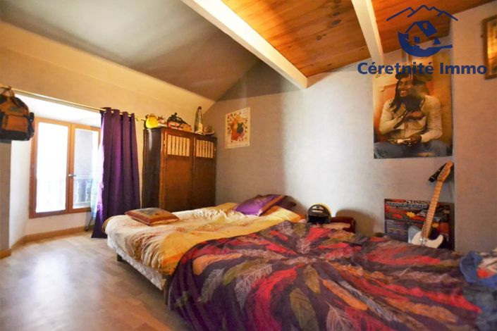 Image No.3-Property for sale