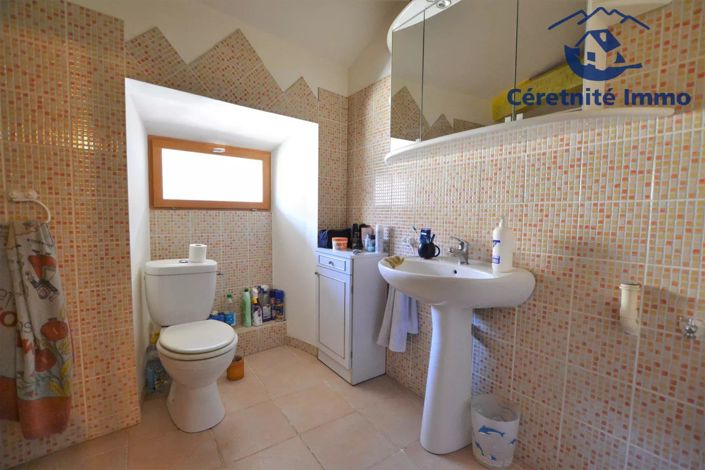 Image No.4-Property for sale