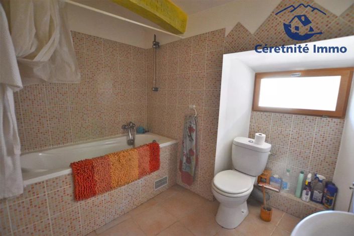 Image No.5-Property for sale