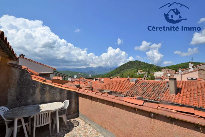 Image No.6-Property for sale