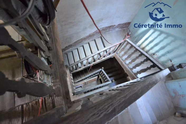 Image No.7-Property for sale